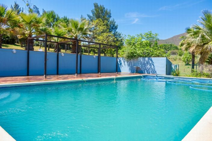 Image No.16-4 Bed Villa for sale
