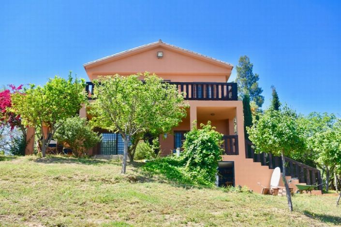Image No.18-4 Bed Villa for sale