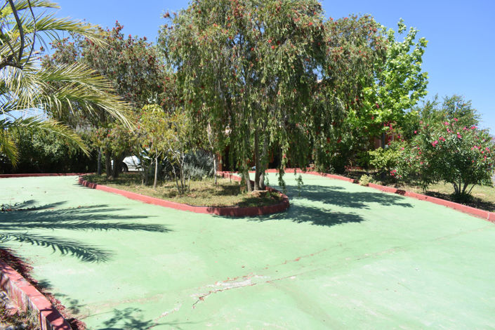 Image No.19-4 Bed House for sale