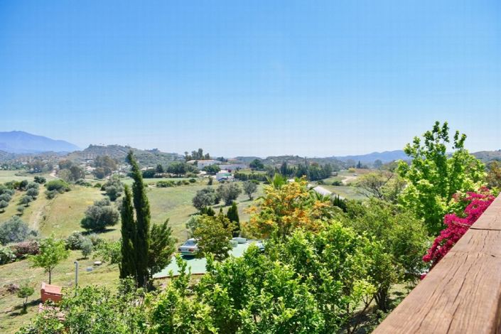 Image No.21-4 Bed Villa for sale