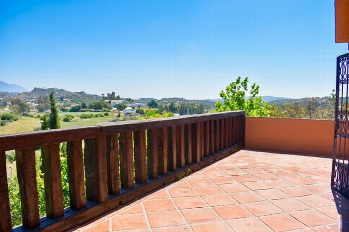 Image No.4-4 Bed Villa for sale