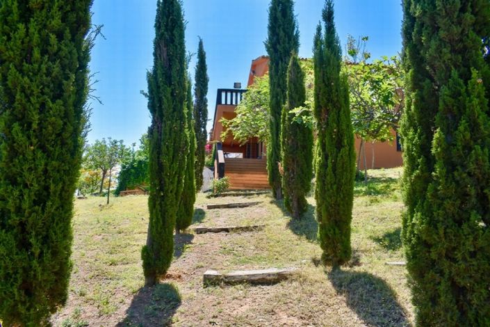 Image No.5-4 Bed Villa for sale