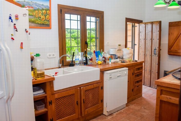 Image No.9-4 Bed Villa for sale