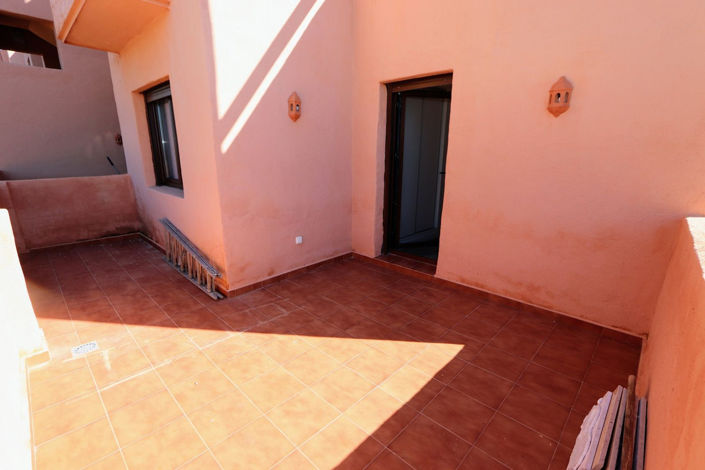 Image No.27-Appartement de 3 chambres à vendre à Los Alcázares