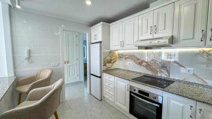 Image No.12-2 Bed Apartment for sale