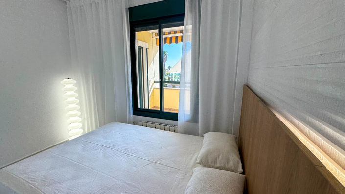 Image No.16-2 Bed Apartment for sale