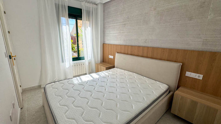 Image No.19-2 Bed Apartment for sale