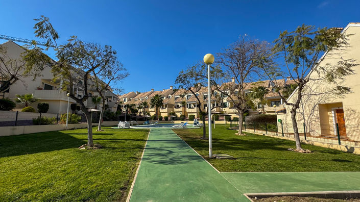 Image No.22-2 Bed Apartment for sale