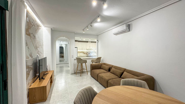 Image No.7-2 Bed Apartment for sale