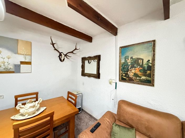 Image No.12-Villa de 4 chambres à vendre à Lo Pagan