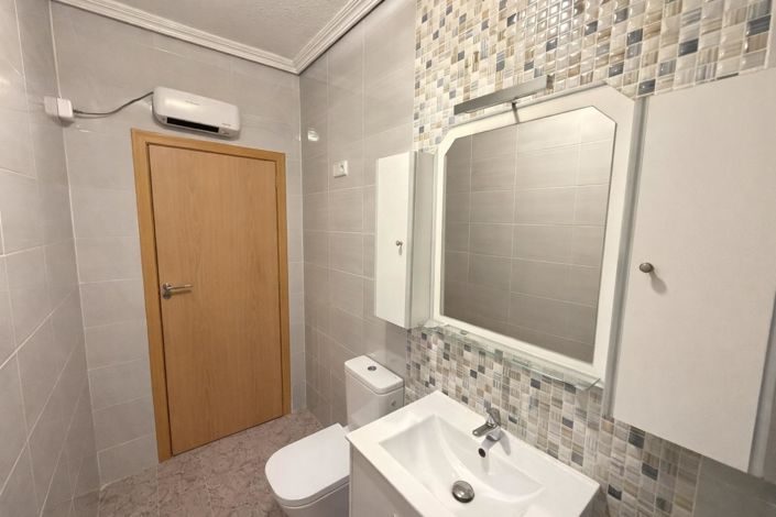 Image No.17-Villa de 4 chambres à vendre à Lo Pagan