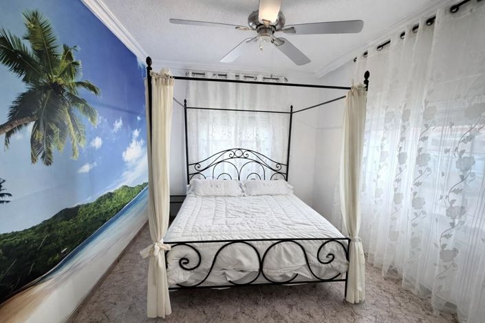 Image No.18-Villa de 4 chambres à vendre à Lo Pagan