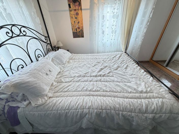 Image No.19-Villa de 4 chambres à vendre à Lo Pagan