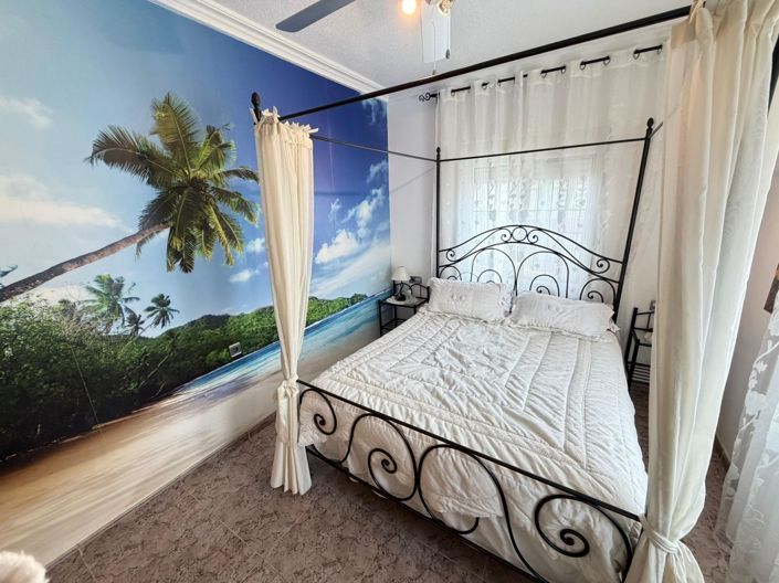 Image No.21-Villa de 4 chambres à vendre à Lo Pagan