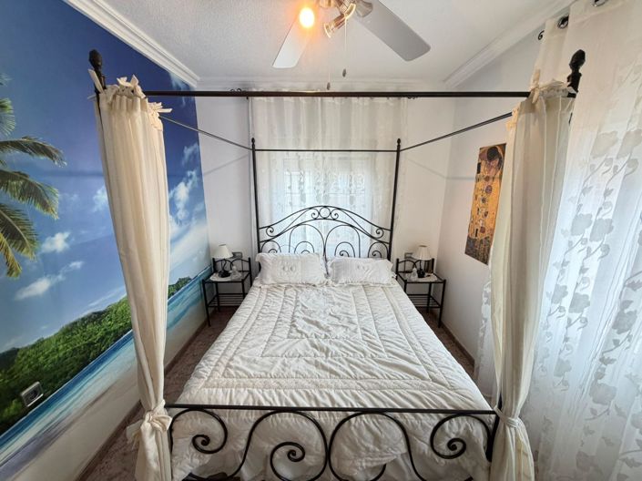 Image No.22-Villa de 4 chambres à vendre à Lo Pagan