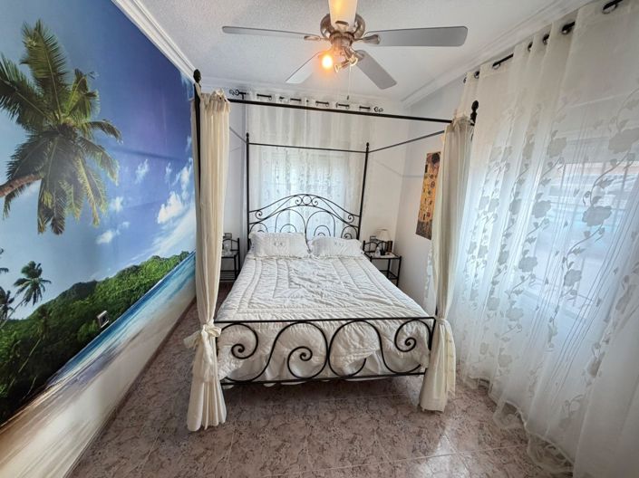 Image No.23-Villa de 4 chambres à vendre à Lo Pagan