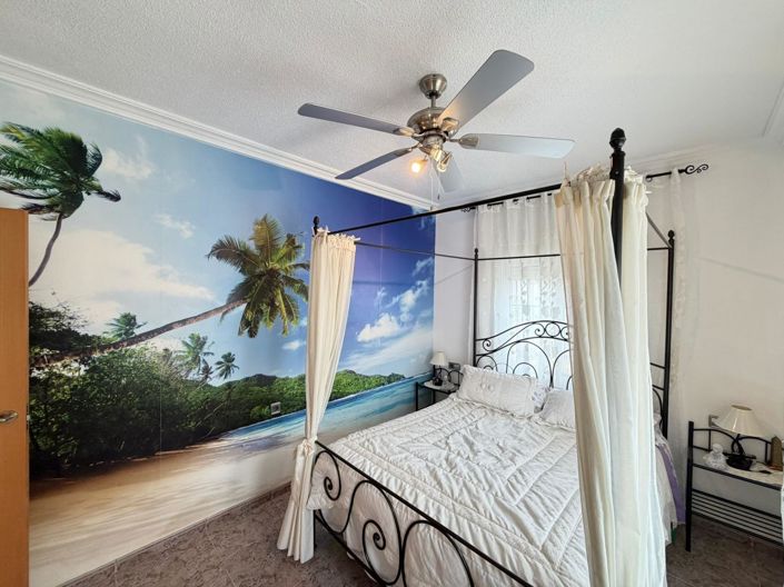 Image No.24-Villa de 4 chambres à vendre à Lo Pagan