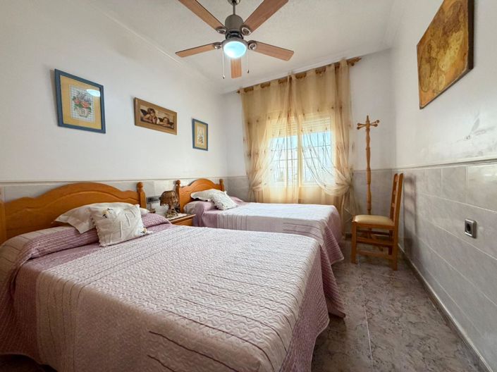 Image No.27-Villa de 4 chambres à vendre à Lo Pagan