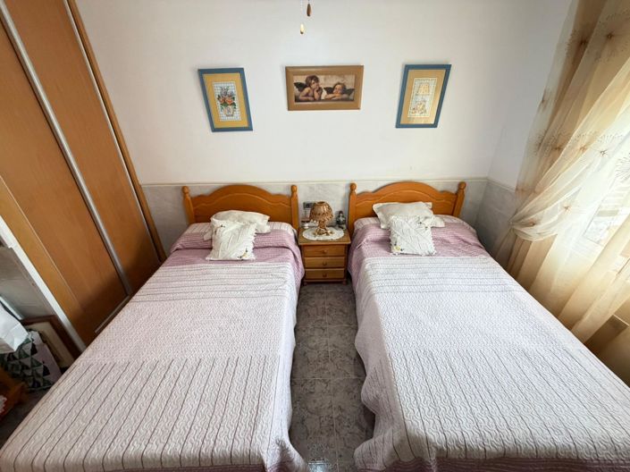 Image No.28-Villa de 4 chambres à vendre à Lo Pagan