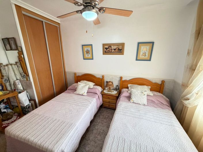 Image No.29-Villa de 4 chambres à vendre à Lo Pagan