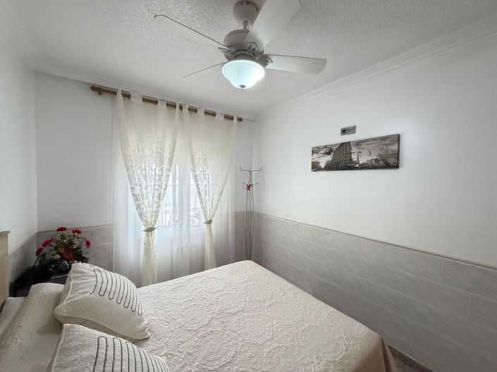 Image No.31-Villa de 4 chambres à vendre à Lo Pagan