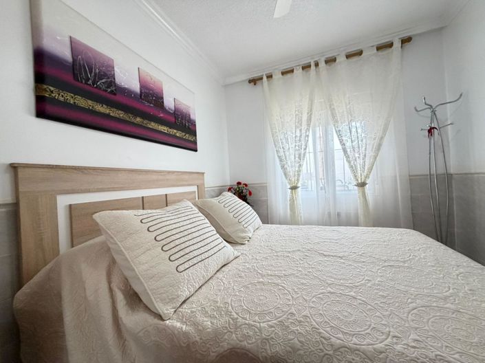 Image No.32-Villa de 4 chambres à vendre à Lo Pagan