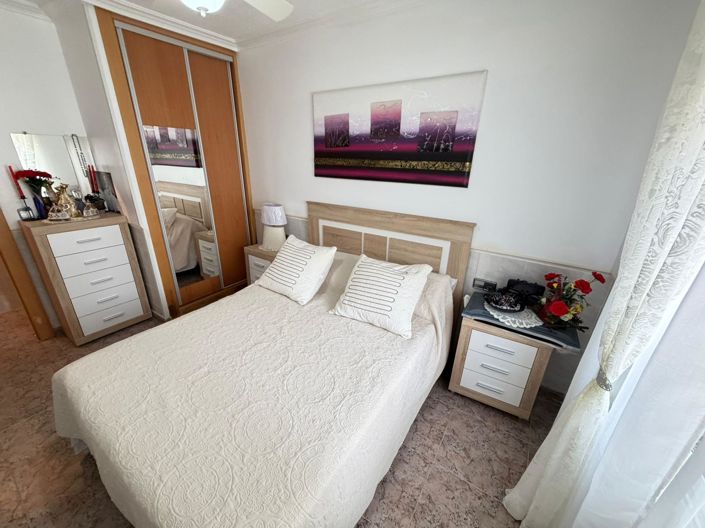 Image No.33-Villa de 4 chambres à vendre à Lo Pagan