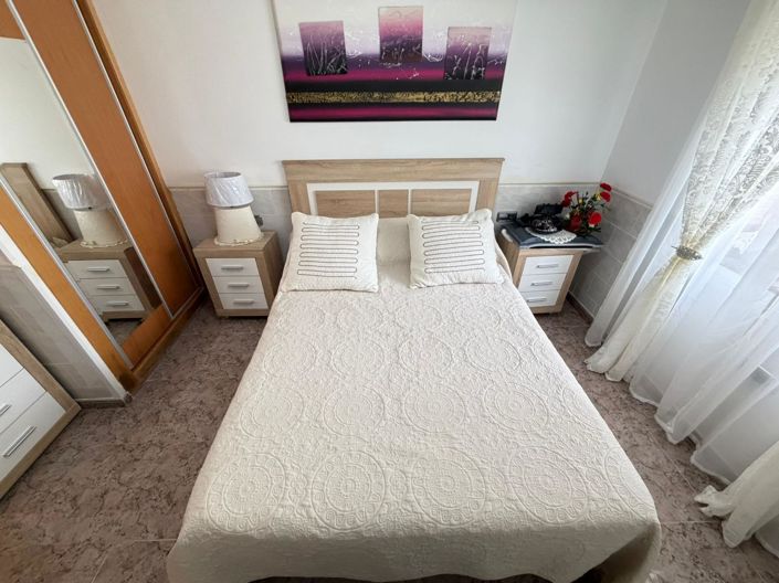 Image No.34-Villa de 4 chambres à vendre à Lo Pagan