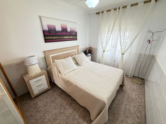 Image No.35-Villa de 4 chambres à vendre à Lo Pagan