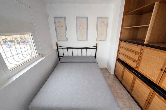 Image No.36-Villa de 4 chambres à vendre à Lo Pagan