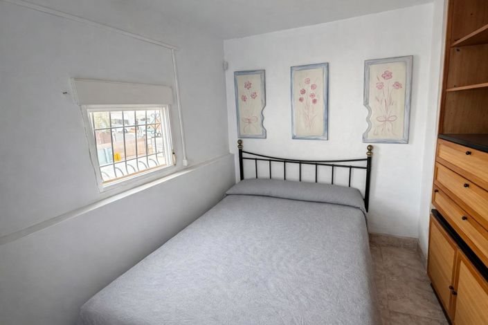 Image No.37-Villa de 4 chambres à vendre à Lo Pagan