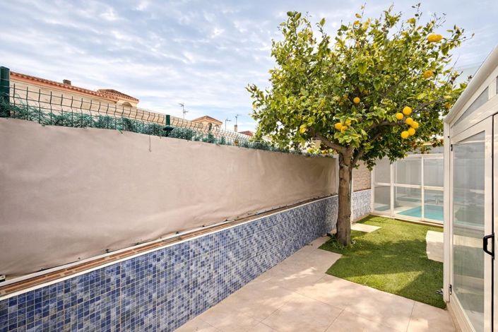 Image No.38-Villa de 4 chambres à vendre à Lo Pagan