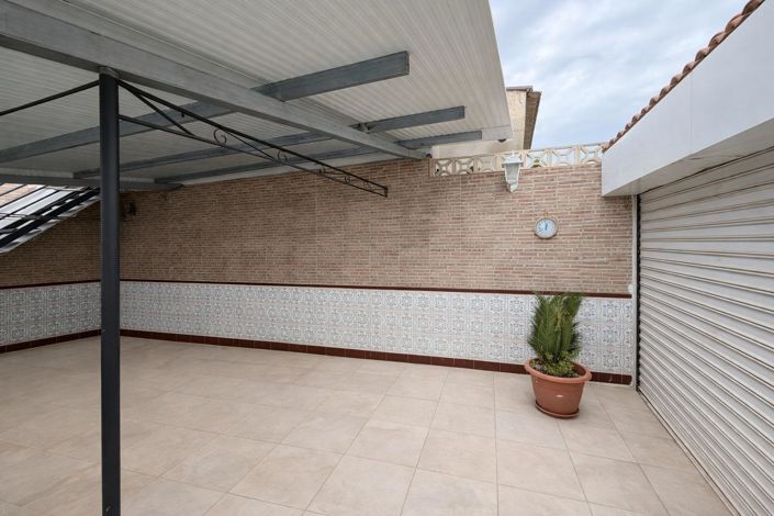 Image No.41-Villa de 4 chambres à vendre à Lo Pagan