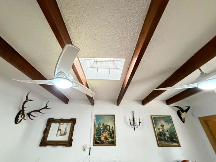 Image No.42-Villa de 4 chambres à vendre à Lo Pagan