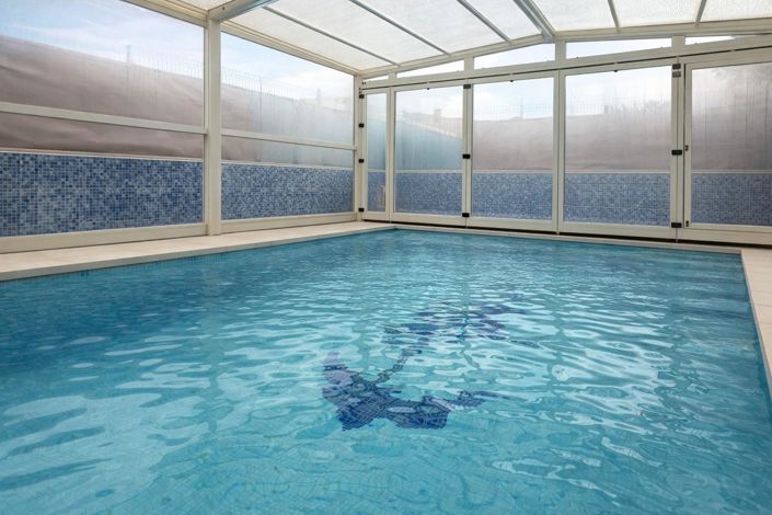 Image No.44-Villa de 4 chambres à vendre à Lo Pagan