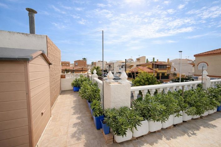 Image No.47-Villa de 4 chambres à vendre à Lo Pagan