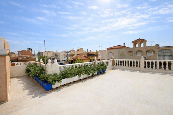 Image No.48-Villa de 4 chambres à vendre à Lo Pagan