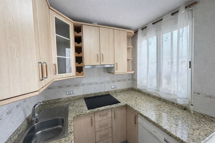 Image No.5-Villa de 4 chambres à vendre à Lo Pagan