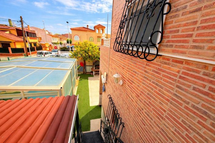 Image No.50-Villa de 4 chambres à vendre à Lo Pagan