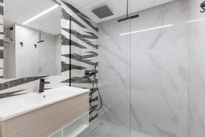 Image No.12-Appartement de 2 chambres à vendre à Guardamar del Segura