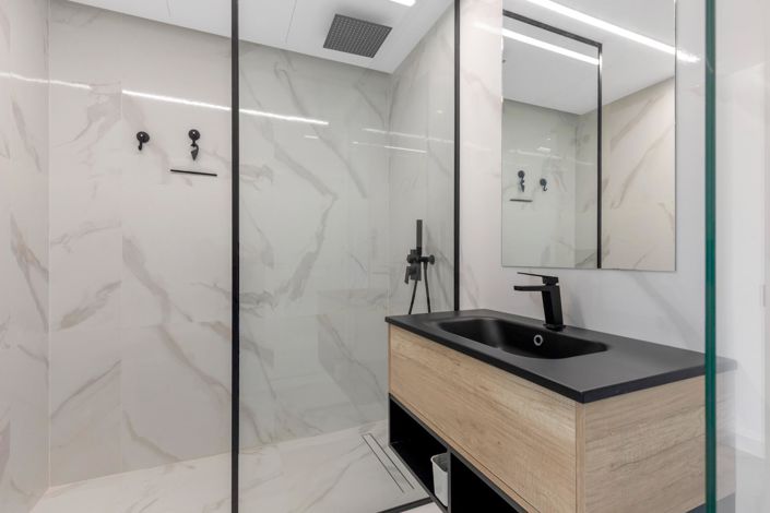 Image No.15-Appartement de 2 chambres à vendre à Guardamar del Segura