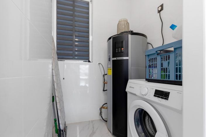 Image No.16-Appartement de 2 chambres à vendre à Guardamar del Segura