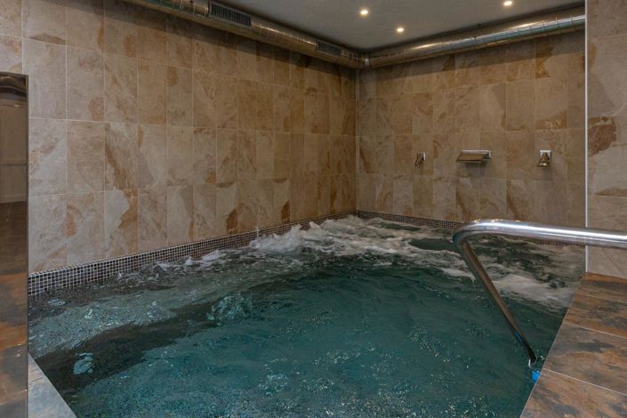 Image No.17-Appartement de 2 chambres à vendre à Guardamar del Segura