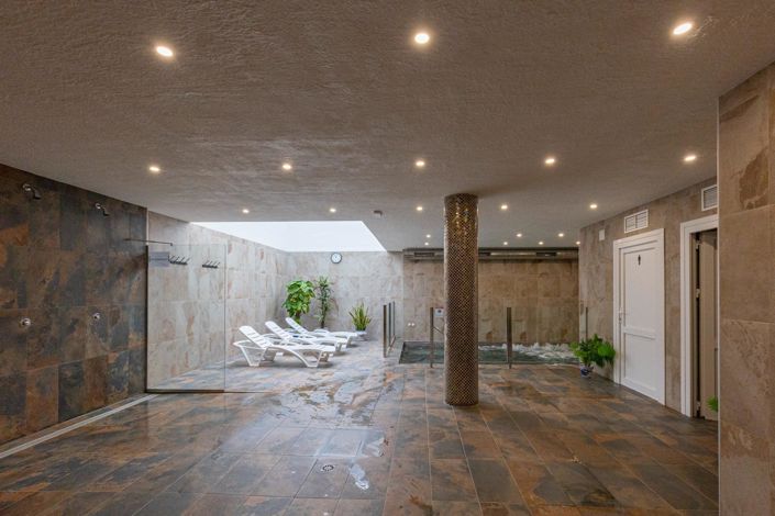 Image No.18-Appartement de 2 chambres à vendre à Guardamar del Segura