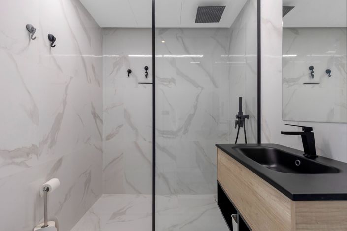 Image No.36-Appartement de 2 chambres à vendre à Guardamar del Segura