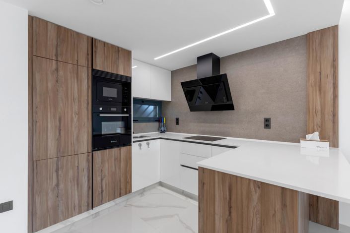 Image No.38-Appartement de 2 chambres à vendre à Guardamar del Segura