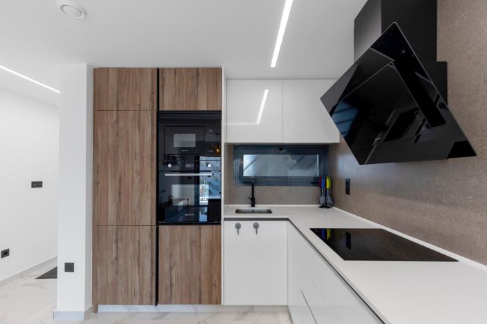 Image No.39-Appartement de 2 chambres à vendre à Guardamar del Segura