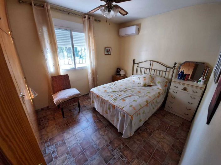 Image No.20-Villa de 3 chambres à vendre à Calasparra