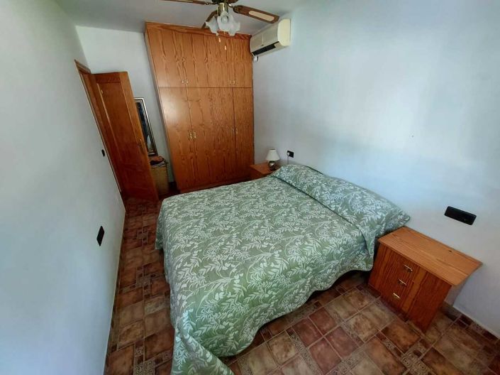 Image No.21-Villa de 3 chambres à vendre à Calasparra