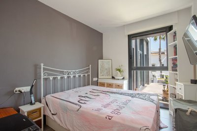 o1jkid02gh11da1ul5ctb6h0mql2f